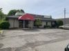 10918 Kingston Pike photo
